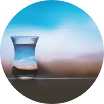 Natural and holistic approach to healthcare