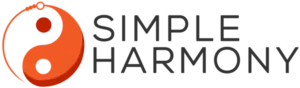 Simple Harmony